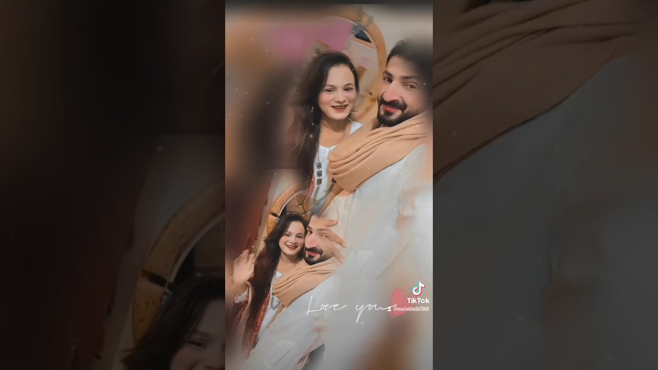 mere liye mere hasband hi kulkainat hain Alhumdulillah 💕✨ 