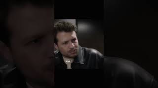 Bi Bornoz Meselesi Şacakbudeniz Şfetbeniöneçıkar Şfetedüş シViral