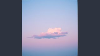 Soaring in the Clouds