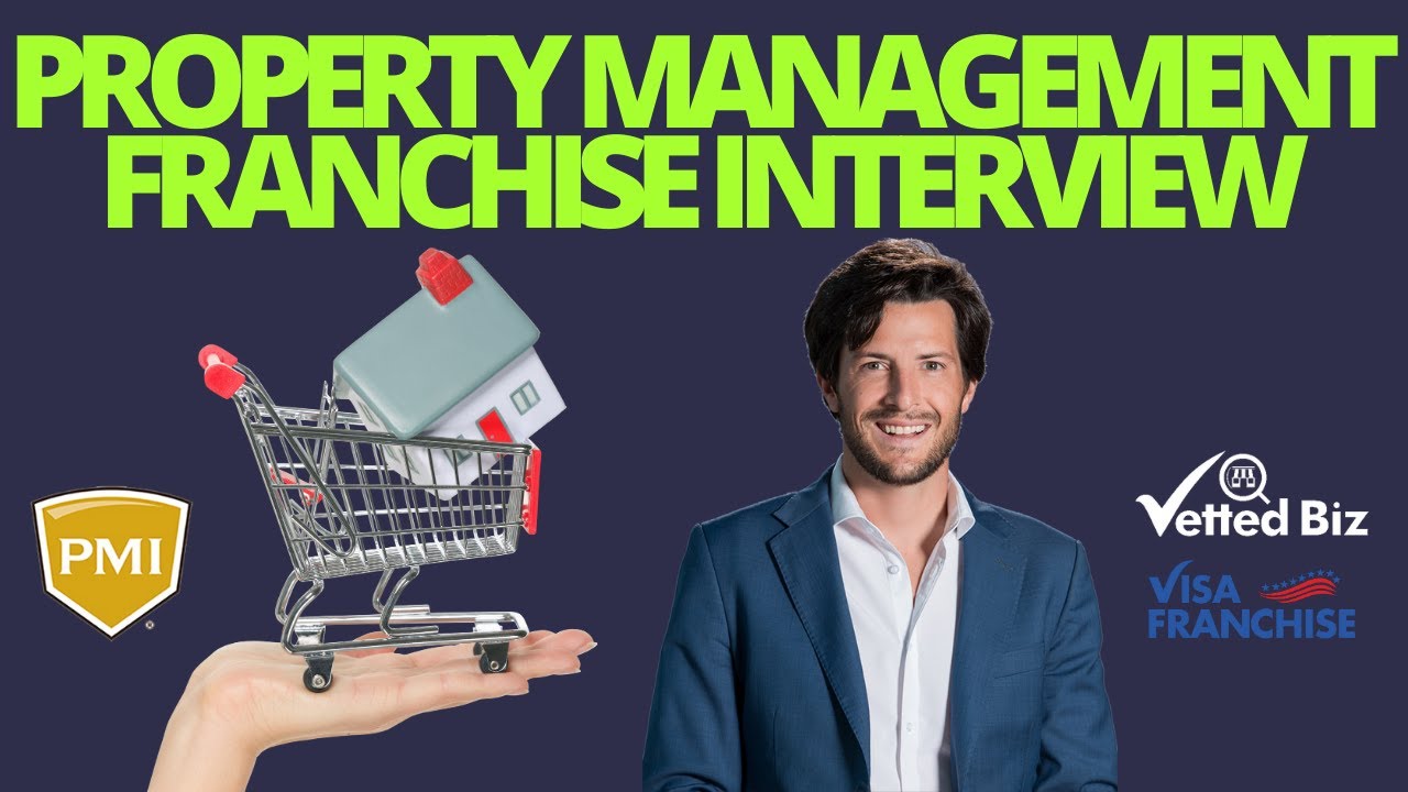 How to Open a Property Management Business?