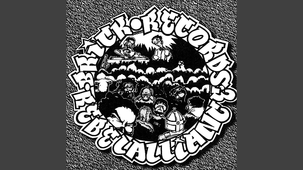 Madness In A Cup (95')