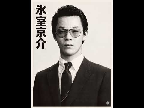 デスペナルティのデモテープ（１９７９）