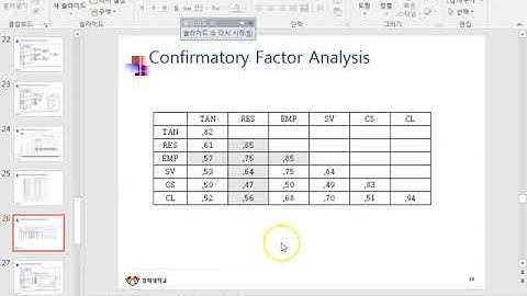 Ch06_06.구조방정식모형실습(SEM-CR/AVE-2/2)06