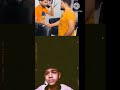 Reaction Video Giram Boy Shorts Youtubeshorts Trendingshorts Shorts Viralshorts Reaction Video Giram Boy Shorts Youtubeshorts Trendingshorts Shorts Viralshorts