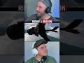 Test Drive is TRIUMPH! Big Rascals Podcast! #bookclub #podcast #movie #howtotrainyourdragon #fyp