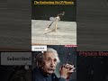 "The Hidden Physics Behind Everyday Life!"🔥🔥 #shorts #viralshorts