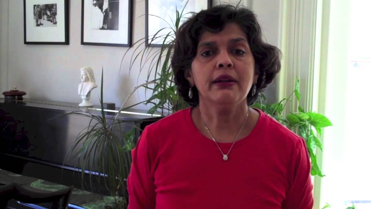 Client Testimonial, for ISEE/SSAT, SAT/ACT, and GRE tutoring, Prepped & Polished