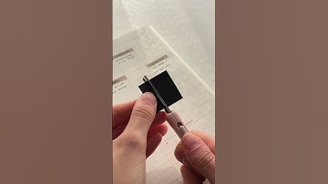 The 2026 Spiral Planner Is Here!