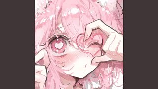 Download Lagu Pink Aura!
