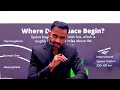 Vision IAS pt 365 science and technology 2026 | Complete Space technology for UPSC Prelims 2026