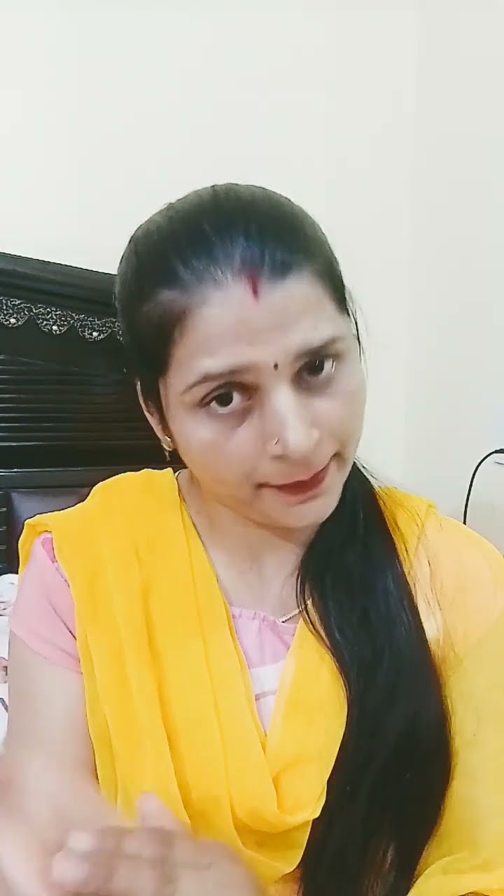 बेचारा पति घर जाके पता नहीं क्या होगा उसका ?? #comedy #jokes #patipatnikajhagda #husbanwifecomedy