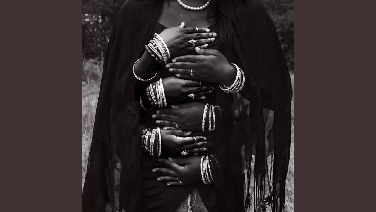 Watch AMEN on YouTube Watch AMEN on YouTube