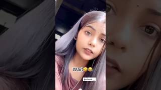 ladki Russian Pakistan ladki Chrome life 5 taka tapka Dev ladki ko😂comedy funny video #shorts #funny