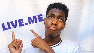 Why I Don't Like Live.me