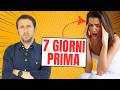Come ti accorgi se ti sta venendo un ictus? Sintomi precoci e avanzati