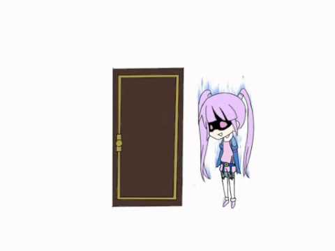 【手描き】あばれそふぃ【ＴＯＧ】