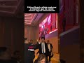 profesionales! Fátima Bosch refleja madurez al mostrar que no existe rencor alguno hacia Nawat.