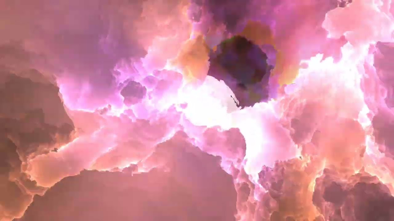 IN THE SHADOWS - Zyru$