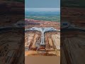 Long Thanh international airport coming soon