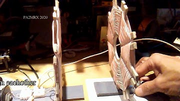 spiderweb coupling01