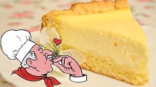Наверное самый вкусный пирог на свете. Минимум усилий, пара яиц, банка сметаны и... Наверное самый вкусный пирог на свете. Минимум усилий, пара яиц, банка сметаны и...