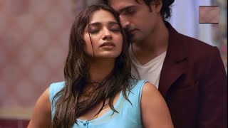 Virgin Bhkar Season 2 Hot Scenes Timing Jiya Shankar Alt Balaji Web Series Timing