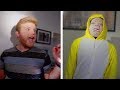Download Pranking The Guys In Hi5 Studios! Pranking The Guys In Hi5 Studios!