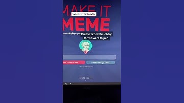 Games to play with viewers pt. 1🤝 My twitch: TheOneVex #shorts #fyp #tiktok #tips #stream #twitch