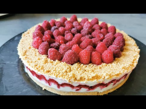 cheesecake-framboise-sans-cuisson-facile