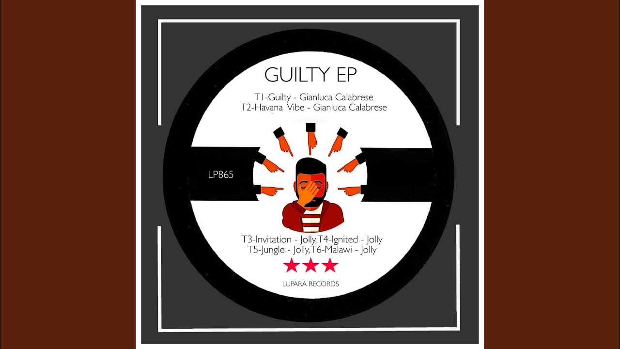 Watch Invitation on YouTube Watch Invitation on YouTube