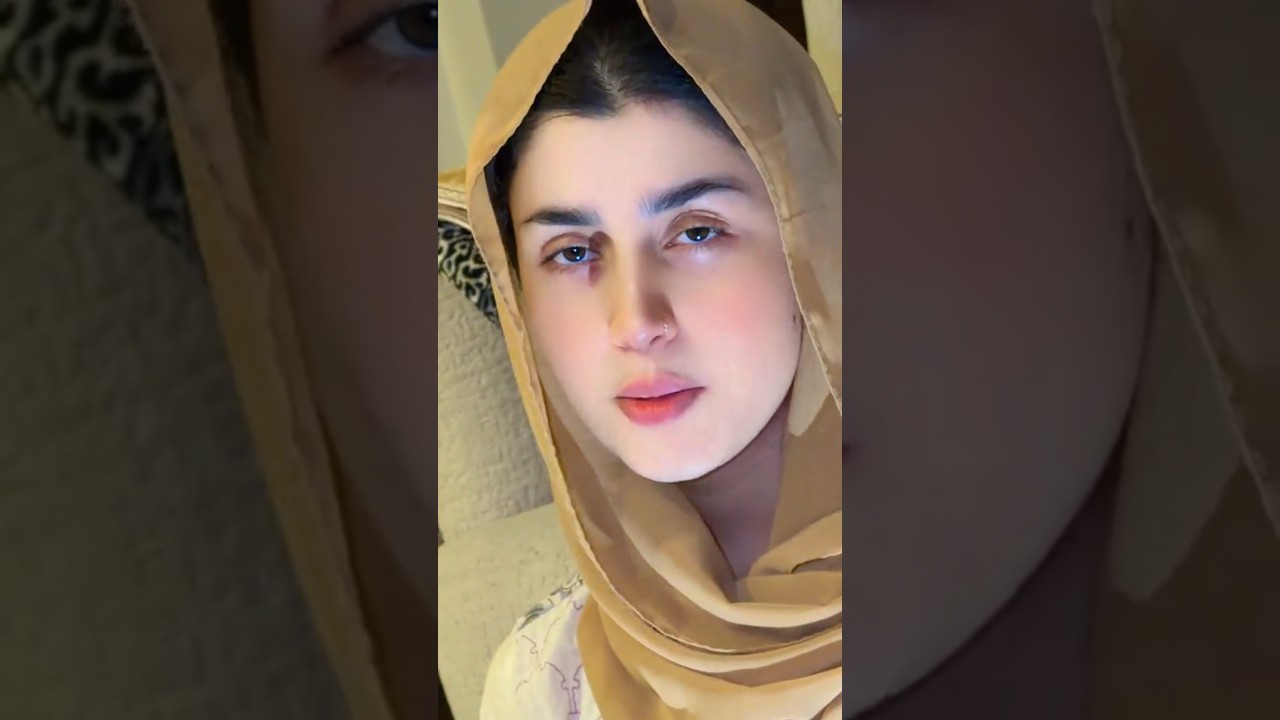 Jwand Mo Azab Shawy Da Khobono Na Mo Yara Kegi 