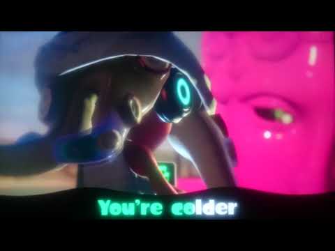 フレンド フロム ファラウェイ