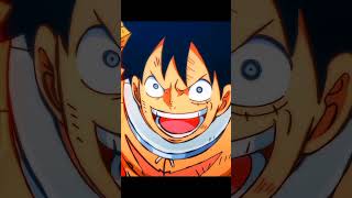 Counting Stars One Piece Edit