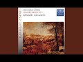 Miniature de la vidéo de la chanson Concerto No. 7 In Re Maggiore: Ii. Allegro