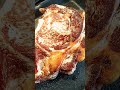 CHULETÓN VA CHULETÓN VIENE 😜😎🎉💪#tenerife #food