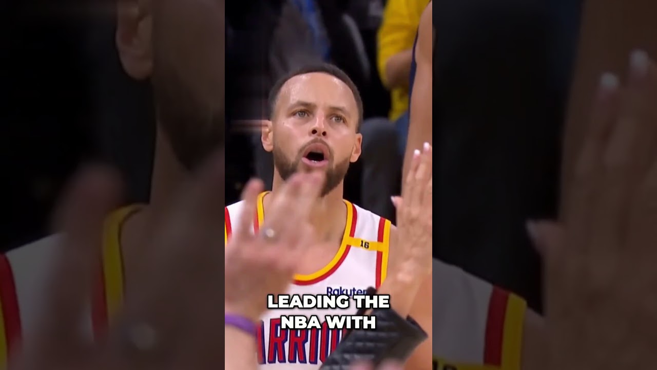 Steph Curry vs. Top High School Shooter: Epic 1v1!