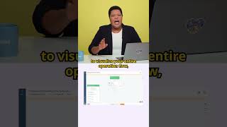 Embrace the Power of Flow Builder
