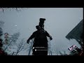 мансерпро228никитабог|DBD hueten.