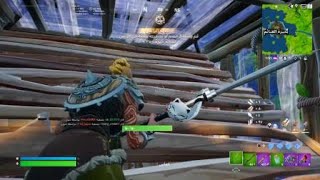 Fortnite_20231120215035