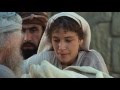 Jesus - La Naissance -  Film [HD] - Part 1