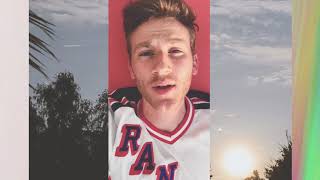 Liability - Lorde (Cover by Joseph Tyler)