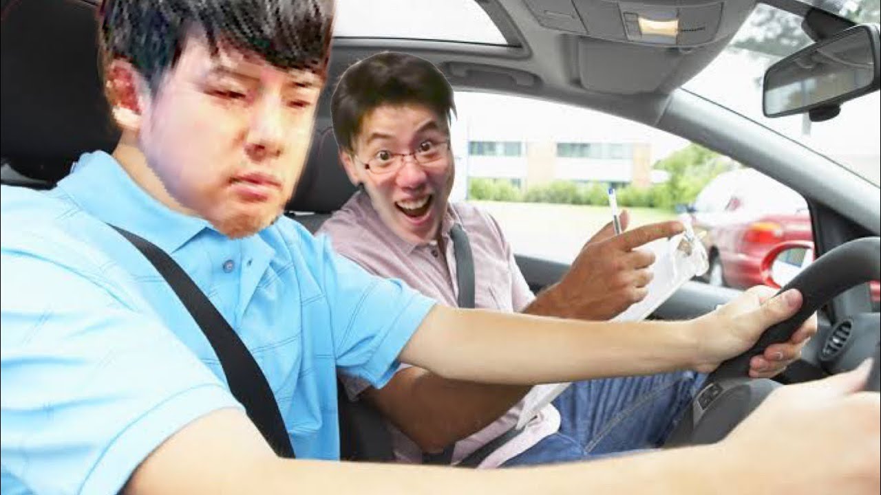半田自動車学校 鬼教官 はんじょう