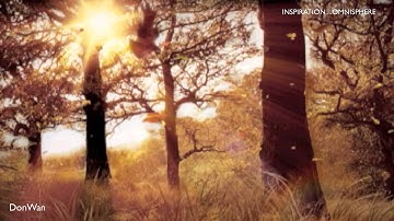 Inspiration with Omnisphere and Stylus RMX