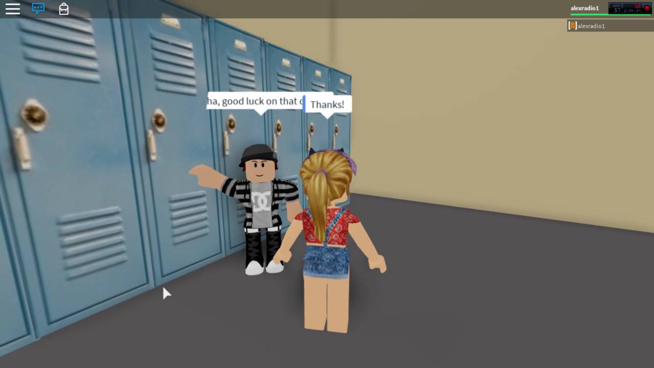 Roblox Do Not Try This In Real Life Youtube