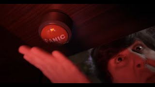 Jontron clip: panic button