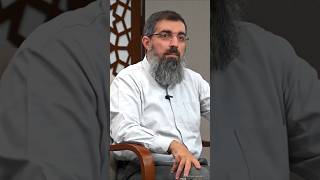 Ölülere Yasin Okunur Mu?