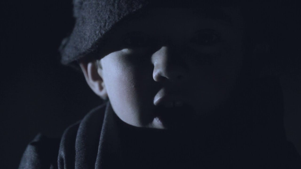 La Luce nella Lanterna