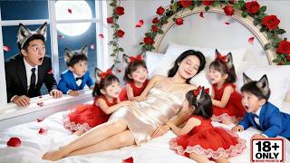 The childless CEO thought he’d have no heir—until he met his twin brother! Net Worth