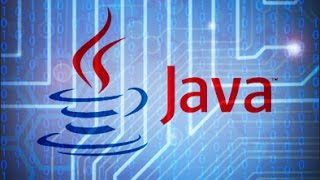 Уроки Java - №34 Практика.