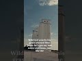 preview of some new stuff